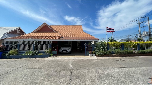 ประกาศฟรี! ซื้อ-ขาย-เช่า คอนโด บ้าน ทาวน์โฮม ที่ดิน และพื้นที่เชิงพาณิชย์ทั่วประเทศไทย ทุกทำเล ทุกงบประมาณ ไม่มีค่าใช้จ่าย ลงง่าย ขายไว เข้าถึงผู้ซื้อโดยตรง 2 258001pic1.jpg