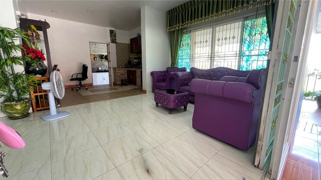 ประกาศฟรี! ซื้อ-ขาย-เช่า คอนโด บ้าน ทาวน์โฮม ที่ดิน และพื้นที่เชิงพาณิชย์ทั่วประเทศไทย ทุกทำเล ทุกงบประมาณ ไม่มีค่าใช้จ่าย ลงง่าย ขายไว เข้าถึงผู้ซื้อโดยตรง 3 258001pic2.jpg