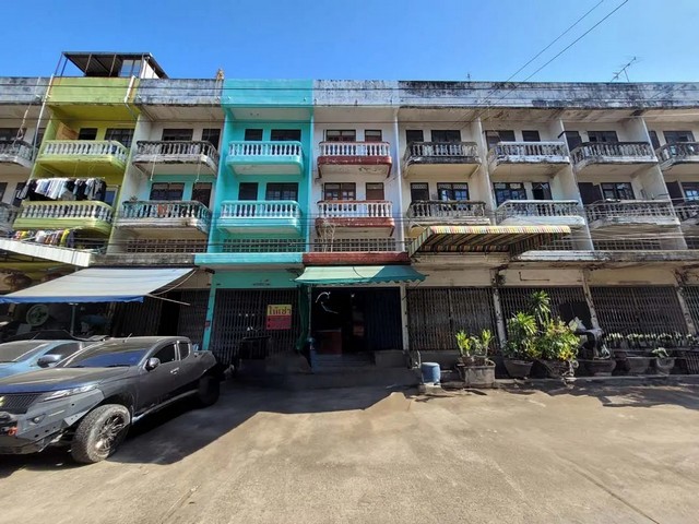 ประกาศฟรี! ซื้อ-ขาย-เช่า คอนโด บ้าน ทาวน์โฮม ที่ดิน และพื้นที่เชิงพาณิชย์ทั่วประเทศไทย ทุกทำเล ทุกงบประมาณ ไม่มีค่าใช้จ่าย ลงง่าย ขายไว เข้าถึงผู้ซื้อโดยตรง 5 257279pic4.jpg