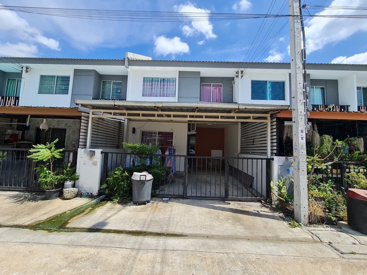 ประกาศฟรี! ซื้อ-ขาย-เช่า คอนโด บ้าน ทาวน์โฮม ที่ดิน และพื้นที่เชิงพาณิชย์ทั่วประเทศไทย ทุกทำเล ทุกงบประมาณ ไม่มีค่าใช้จ่าย ลงง่าย ขายไว เข้าถึงผู้ซื้อโดยตรง 2 257253pic1.jpg