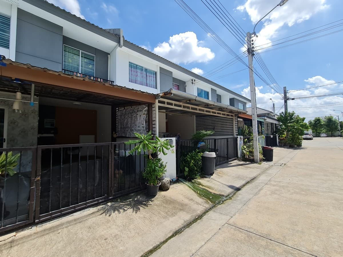 ประกาศฟรี! ซื้อ-ขาย-เช่า คอนโด บ้าน ทาวน์โฮม ที่ดิน และพื้นที่เชิงพาณิชย์ทั่วประเทศไทย ทุกทำเล ทุกงบประมาณ ไม่มีค่าใช้จ่าย ลงง่าย ขายไว เข้าถึงผู้ซื้อโดยตรง 4 257253pic3.jpg