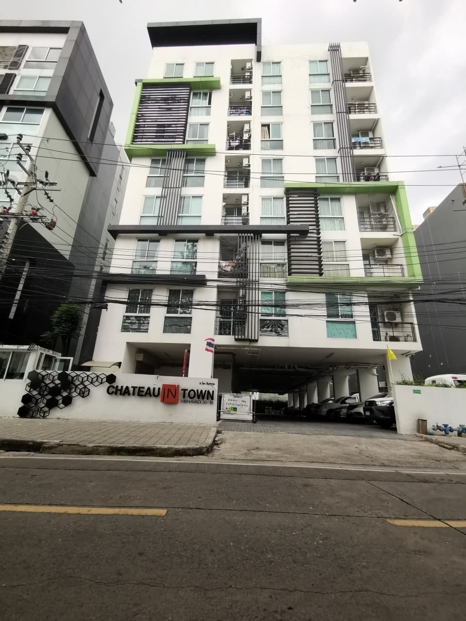 ประกาศฟรี! ซื้อ-ขาย-เช่า คอนโด บ้าน ทาวน์โฮม ที่ดิน และพื้นที่เชิงพาณิชย์ทั่วประเทศไทย ทุกทำเล ทุกงบประมาณ ไม่มีค่าใช้จ่าย ลงง่าย ขายไว เข้าถึงผู้ซื้อโดยตรง 3 257250pic2.jpg