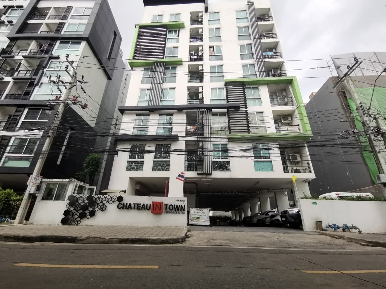 ประกาศฟรี! ซื้อ-ขาย-เช่า คอนโด บ้าน ทาวน์โฮม ที่ดิน และพื้นที่เชิงพาณิชย์ทั่วประเทศไทย ทุกทำเล ทุกงบประมาณ ไม่มีค่าใช้จ่าย ลงง่าย ขายไว เข้าถึงผู้ซื้อโดยตรง 4 257250pic3.jpg