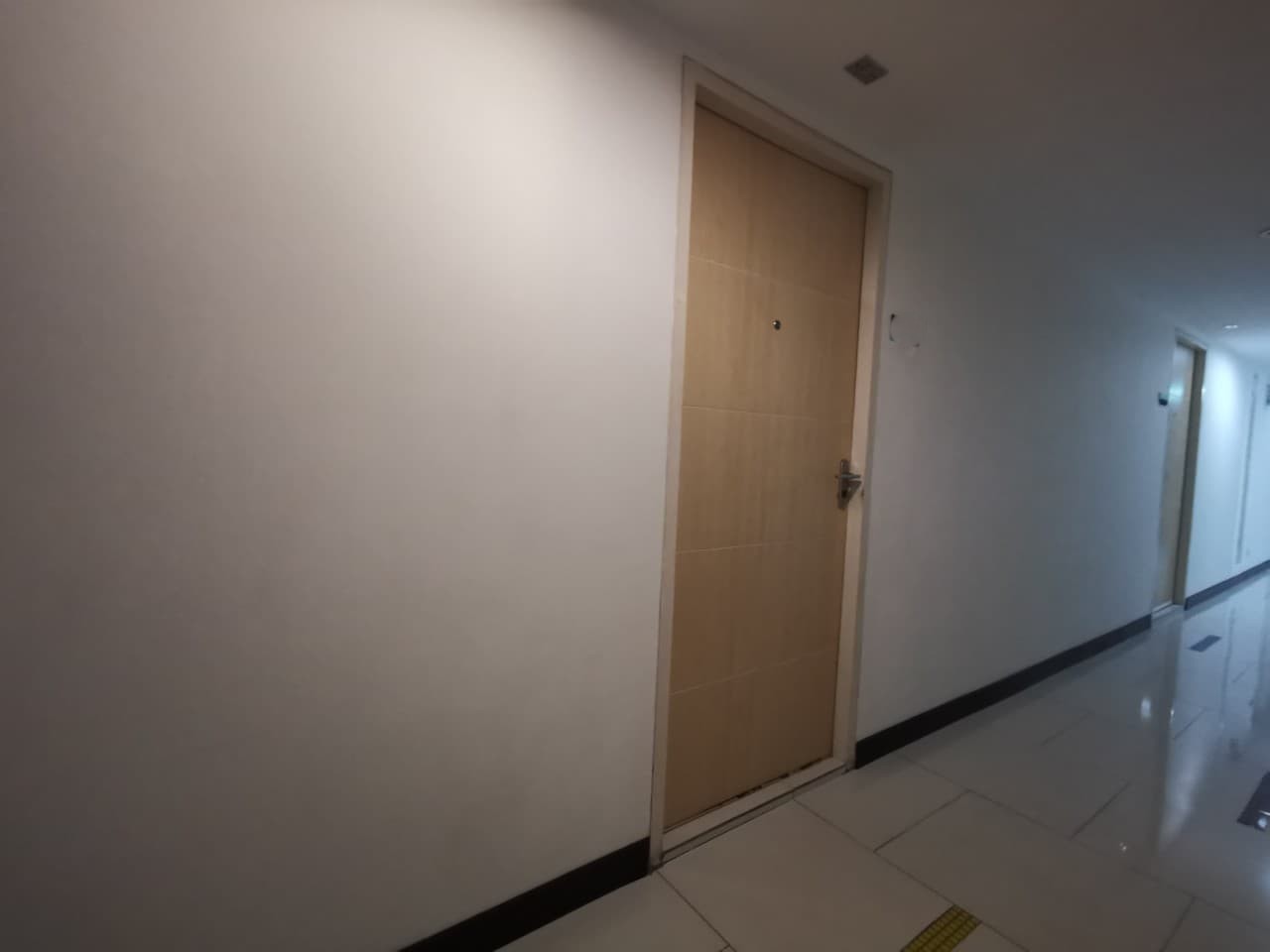 ประกาศฟรี! ซื้อ-ขาย-เช่า คอนโด บ้าน ทาวน์โฮม ที่ดิน และพื้นที่เชิงพาณิชย์ทั่วประเทศไทย ทุกทำเล ทุกงบประมาณ ไม่มีค่าใช้จ่าย ลงง่าย ขายไว เข้าถึงผู้ซื้อโดยตรง 5 257250pic4.jpg