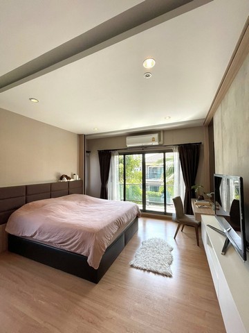 ประกาศฟรี! ซื้อ-ขาย-เช่า คอนโด บ้าน ทาวน์โฮม ที่ดิน และพื้นที่เชิงพาณิชย์ทั่วประเทศไทย ทุกทำเล ทุกงบประมาณ ไม่มีค่าใช้จ่าย ลงง่าย ขายไว เข้าถึงผู้ซื้อโดยตรง 4 518346pic3.jpg