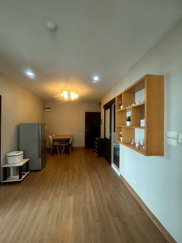 ประกาศฟรี! ซื้อ-ขาย-เช่า คอนโด บ้าน ทาวน์โฮม ที่ดิน และพื้นที่เชิงพาณิชย์ทั่วประเทศไทย ทุกทำเล ทุกงบประมาณ ไม่มีค่าใช้จ่าย ลงง่าย ขายไว เข้าถึงผู้ซื้อโดยตรง 3 300550pic2.jpg