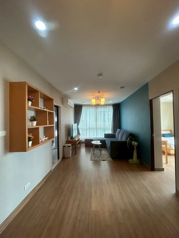 ประกาศฟรี! ซื้อ-ขาย-เช่า คอนโด บ้าน ทาวน์โฮม ที่ดิน และพื้นที่เชิงพาณิชย์ทั่วประเทศไทย ทุกทำเล ทุกงบประมาณ ไม่มีค่าใช้จ่าย ลงง่าย ขายไว เข้าถึงผู้ซื้อโดยตรง 4 300550pic3.jpg