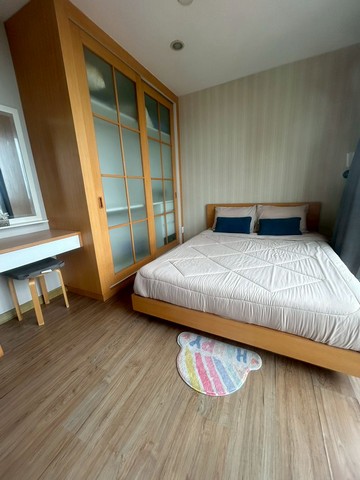 ประกาศฟรี! ซื้อ-ขาย-เช่า คอนโด บ้าน ทาวน์โฮม ที่ดิน และพื้นที่เชิงพาณิชย์ทั่วประเทศไทย ทุกทำเล ทุกงบประมาณ ไม่มีค่าใช้จ่าย ลงง่าย ขายไว เข้าถึงผู้ซื้อโดยตรง 5 300550pic4.jpg