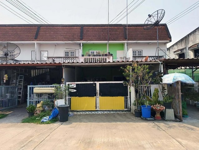 ประกาศฟรี! ซื้อ-ขาย-เช่า คอนโด บ้าน ทาวน์โฮม ที่ดิน และพื้นที่เชิงพาณิชย์ทั่วประเทศไทย ทุกทำเล ทุกงบประมาณ ไม่มีค่าใช้จ่าย ลงง่าย ขายไว เข้าถึงผู้ซื้อโดยตรง 3 257270pic2.jpg