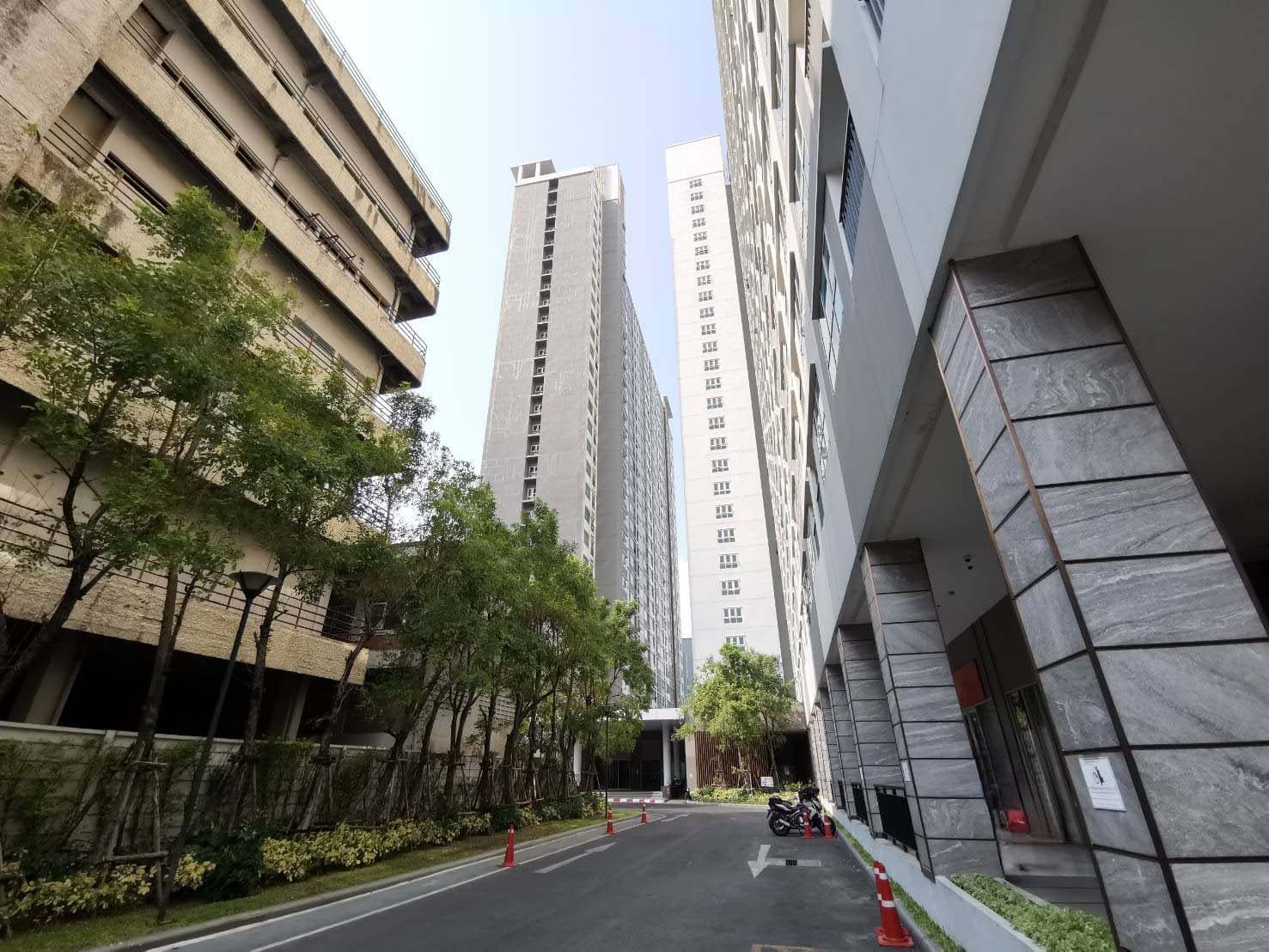 ประกาศฟรี! ซื้อ-ขาย-เช่า คอนโด บ้าน ทาวน์โฮม ที่ดิน และพื้นที่เชิงพาณิชย์ทั่วประเทศไทย ทุกทำเล ทุกงบประมาณ ไม่มีค่าใช้จ่าย ลงง่าย ขายไว เข้าถึงผู้ซื้อโดยตรง 2 257249pic1.jpg