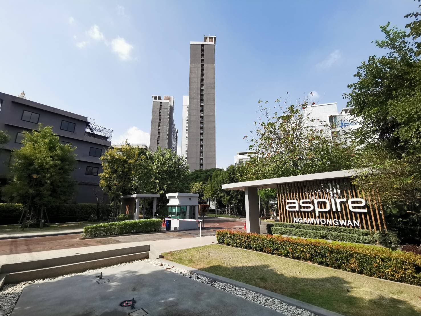 ประกาศฟรี! ซื้อ-ขาย-เช่า คอนโด บ้าน ทาวน์โฮม ที่ดิน และพื้นที่เชิงพาณิชย์ทั่วประเทศไทย ทุกทำเล ทุกงบประมาณ ไม่มีค่าใช้จ่าย ลงง่าย ขายไว เข้าถึงผู้ซื้อโดยตรง 4 257249pic3.jpg