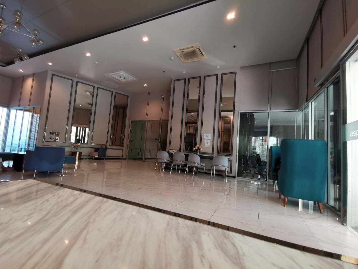 ประกาศฟรี! ซื้อ-ขาย-เช่า คอนโด บ้าน ทาวน์โฮม ที่ดิน และพื้นที่เชิงพาณิชย์ทั่วประเทศไทย ทุกทำเล ทุกงบประมาณ ไม่มีค่าใช้จ่าย ลงง่าย ขายไว เข้าถึงผู้ซื้อโดยตรง 5 257249pic4.jpg