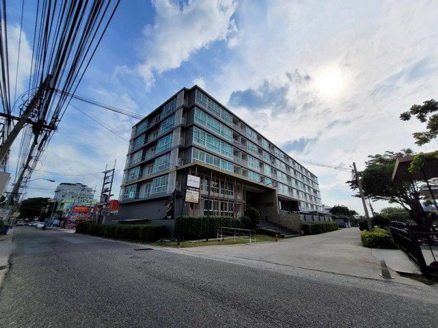 ประกาศฟรี! ซื้อ-ขาย-เช่า คอนโด บ้าน ทาวน์โฮม ที่ดิน และพื้นที่เชิงพาณิชย์ทั่วประเทศไทย ทุกทำเล ทุกงบประมาณ ไม่มีค่าใช้จ่าย ลงง่าย ขายไว เข้าถึงผู้ซื้อโดยตรง 3 257264pic2.jpg