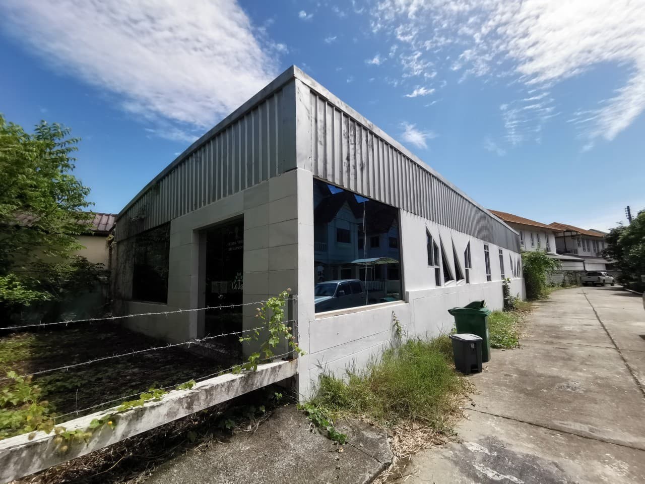 ประกาศฟรี! ซื้อ-ขาย-เช่า คอนโด บ้าน ทาวน์โฮม ที่ดิน และพื้นที่เชิงพาณิชย์ทั่วประเทศไทย ทุกทำเล ทุกงบประมาณ ไม่มีค่าใช้จ่าย ลงง่าย ขายไว เข้าถึงผู้ซื้อโดยตรง 3 257247pic2.jpg