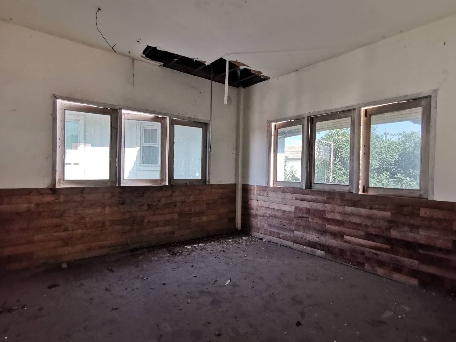 ประกาศฟรี! ซื้อ-ขาย-เช่า คอนโด บ้าน ทาวน์โฮม ที่ดิน และพื้นที่เชิงพาณิชย์ทั่วประเทศไทย ทุกทำเล ทุกงบประมาณ ไม่มีค่าใช้จ่าย ลงง่าย ขายไว เข้าถึงผู้ซื้อโดยตรง 4 257247pic3.jpg