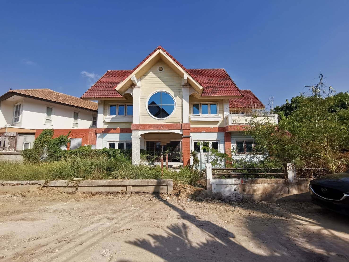 ประกาศฟรี! ซื้อ-ขาย-เช่า คอนโด บ้าน ทาวน์โฮม ที่ดิน และพื้นที่เชิงพาณิชย์ทั่วประเทศไทย ทุกทำเล ทุกงบประมาณ ไม่มีค่าใช้จ่าย ลงง่าย ขายไว เข้าถึงผู้ซื้อโดยตรง 5 257247pic4.jpg