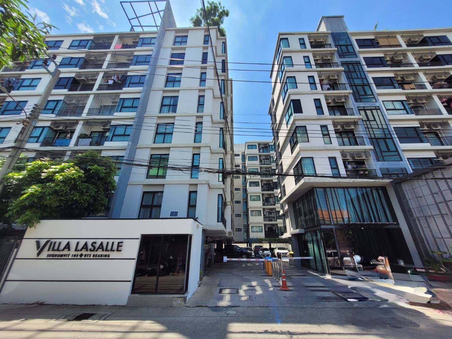 ประกาศฟรี! ซื้อ-ขาย-เช่า คอนโด บ้าน ทาวน์โฮม ที่ดิน และพื้นที่เชิงพาณิชย์ทั่วประเทศไทย ทุกทำเล ทุกงบประมาณ ไม่มีค่าใช้จ่าย ลงง่าย ขายไว เข้าถึงผู้ซื้อโดยตรง 2 257245pic1.jpg