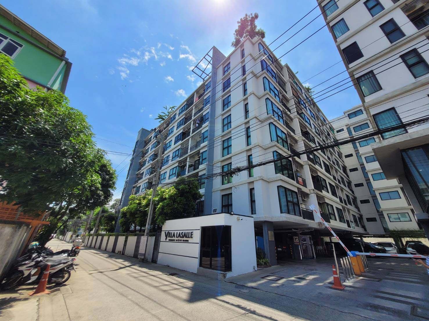 ประกาศฟรี! ซื้อ-ขาย-เช่า คอนโด บ้าน ทาวน์โฮม ที่ดิน และพื้นที่เชิงพาณิชย์ทั่วประเทศไทย ทุกทำเล ทุกงบประมาณ ไม่มีค่าใช้จ่าย ลงง่าย ขายไว เข้าถึงผู้ซื้อโดยตรง 3 257245pic2.jpg