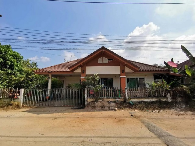 ประกาศฟรี! ซื้อ-ขาย-เช่า คอนโด บ้าน ทาวน์โฮม ที่ดิน และพื้นที่เชิงพาณิชย์ทั่วประเทศไทย ทุกทำเล ทุกงบประมาณ ไม่มีค่าใช้จ่าย ลงง่าย ขายไว เข้าถึงผู้ซื้อโดยตรง 4 257257pic3.jpg