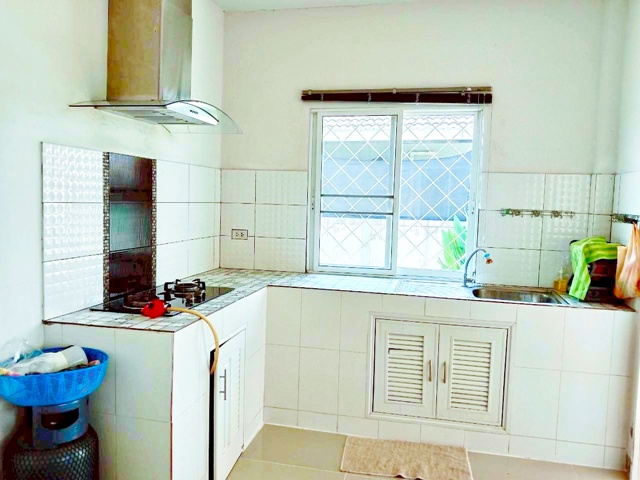 ประกาศฟรี! ซื้อ-ขาย-เช่า คอนโด บ้าน ทาวน์โฮม ที่ดิน และพื้นที่เชิงพาณิชย์ทั่วประเทศไทย ทุกทำเล ทุกงบประมาณ ไม่มีค่าใช้จ่าย ลงง่าย ขายไว เข้าถึงผู้ซื้อโดยตรง 4 257312pic3.jpg