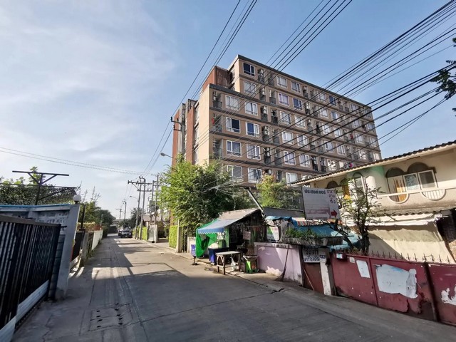 ประกาศฟรี! ซื้อ-ขาย-เช่า คอนโด บ้าน ทาวน์โฮม ที่ดิน และพื้นที่เชิงพาณิชย์ทั่วประเทศไทย ทุกทำเล ทุกงบประมาณ ไม่มีค่าใช้จ่าย ลงง่าย ขายไว เข้าถึงผู้ซื้อโดยตรง 2 257255pic1.jpg