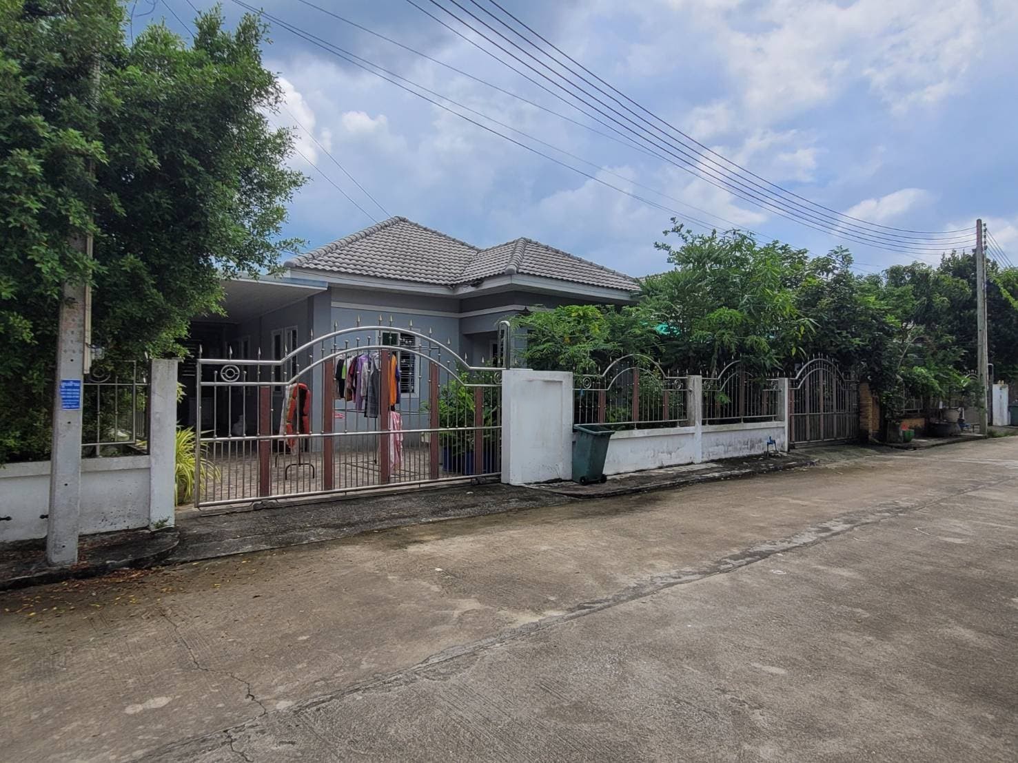 ประกาศฟรี! ซื้อ-ขาย-เช่า คอนโด บ้าน ทาวน์โฮม ที่ดิน และพื้นที่เชิงพาณิชย์ทั่วประเทศไทย ทุกทำเล ทุกงบประมาณ ไม่มีค่าใช้จ่าย ลงง่าย ขายไว เข้าถึงผู้ซื้อโดยตรง 3 257240pic2.jpg