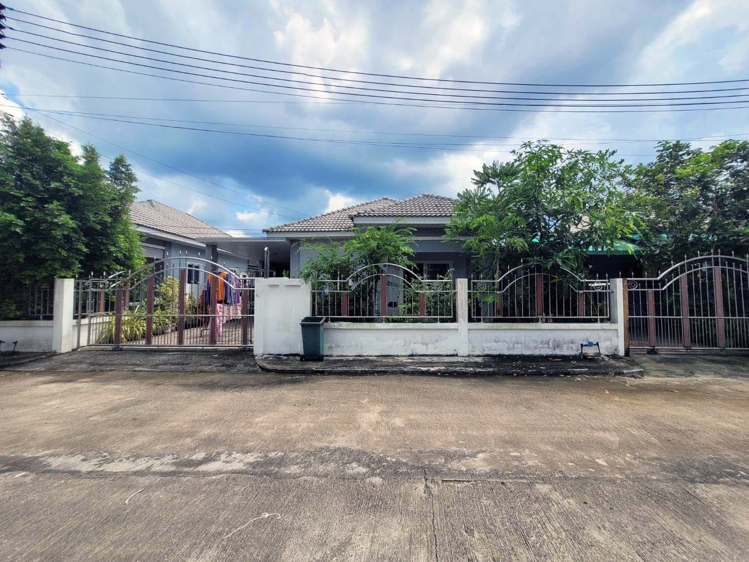 ประกาศฟรี! ซื้อ-ขาย-เช่า คอนโด บ้าน ทาวน์โฮม ที่ดิน และพื้นที่เชิงพาณิชย์ทั่วประเทศไทย ทุกทำเล ทุกงบประมาณ ไม่มีค่าใช้จ่าย ลงง่าย ขายไว เข้าถึงผู้ซื้อโดยตรง 4 257240pic3.jpg