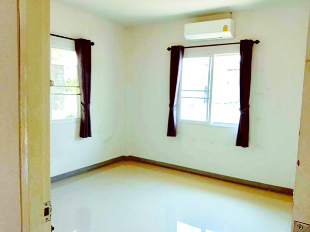 ประกาศฟรี! ซื้อ-ขาย-เช่า คอนโด บ้าน ทาวน์โฮม ที่ดิน และพื้นที่เชิงพาณิชย์ทั่วประเทศไทย ทุกทำเล ทุกงบประมาณ ไม่มีค่าใช้จ่าย ลงง่าย ขายไว เข้าถึงผู้ซื้อโดยตรง 5 257311pic4.jpg