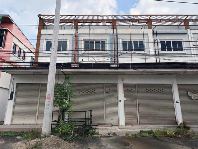 ประกาศฟรี! ซื้อ-ขาย-เช่า คอนโด บ้าน ทาวน์โฮม ที่ดิน และพื้นที่เชิงพาณิชย์ทั่วประเทศไทย ทุกทำเล ทุกงบประมาณ ไม่มีค่าใช้จ่าย ลงง่าย ขายไว เข้าถึงผู้ซื้อโดยตรง 5 257248pic4.jpg