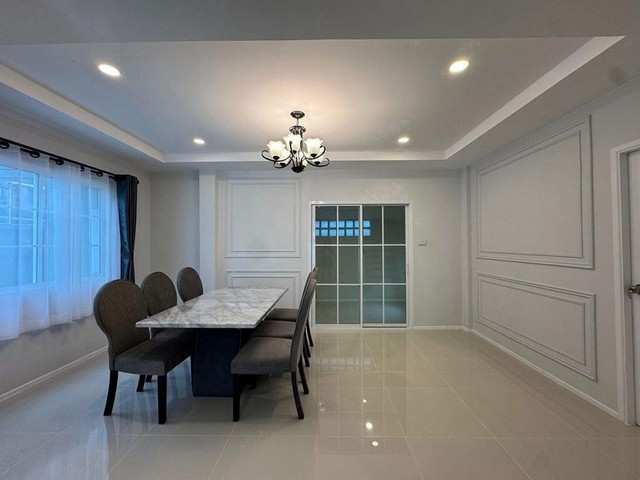 ประกาศฟรี! ซื้อ-ขาย-เช่า คอนโด บ้าน ทาวน์โฮม ที่ดิน และพื้นที่เชิงพาณิชย์ทั่วประเทศไทย ทุกทำเล ทุกงบประมาณ ไม่มีค่าใช้จ่าย ลงง่าย ขายไว เข้าถึงผู้ซื้อโดยตรง 4 298672pic3.jpg