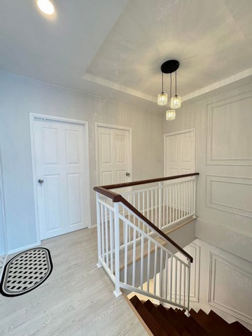 ประกาศฟรี! ซื้อ-ขาย-เช่า คอนโด บ้าน ทาวน์โฮม ที่ดิน และพื้นที่เชิงพาณิชย์ทั่วประเทศไทย ทุกทำเล ทุกงบประมาณ ไม่มีค่าใช้จ่าย ลงง่าย ขายไว เข้าถึงผู้ซื้อโดยตรง 5 298672pic4.jpg