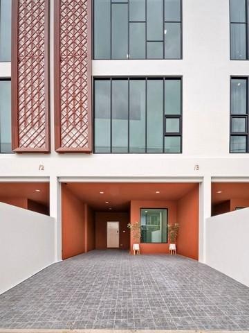 ประกาศฟรี! ซื้อ-ขาย-เช่า คอนโด บ้าน ทาวน์โฮม ที่ดิน และพื้นที่เชิงพาณิชย์ทั่วประเทศไทย ทุกทำเล ทุกงบประมาณ ไม่มีค่าใช้จ่าย ลงง่าย ขายไว เข้าถึงผู้ซื้อโดยตรง 2 273725pic1.jpg