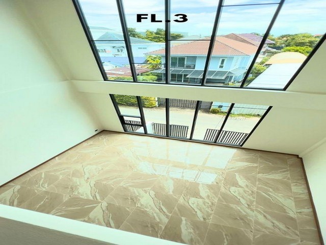 ประกาศฟรี! ซื้อ-ขาย-เช่า คอนโด บ้าน ทาวน์โฮม ที่ดิน และพื้นที่เชิงพาณิชย์ทั่วประเทศไทย ทุกทำเล ทุกงบประมาณ ไม่มีค่าใช้จ่าย ลงง่าย ขายไว เข้าถึงผู้ซื้อโดยตรง 3 273725pic2.jpg