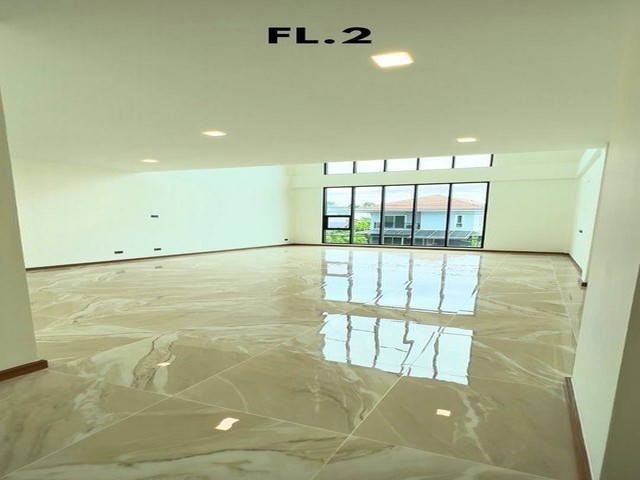 ประกาศฟรี! ซื้อ-ขาย-เช่า คอนโด บ้าน ทาวน์โฮม ที่ดิน และพื้นที่เชิงพาณิชย์ทั่วประเทศไทย ทุกทำเล ทุกงบประมาณ ไม่มีค่าใช้จ่าย ลงง่าย ขายไว เข้าถึงผู้ซื้อโดยตรง 4 273725pic3.jpg