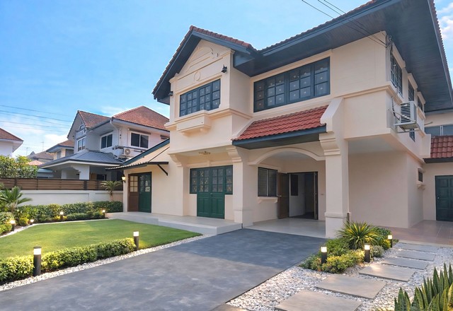 ประกาศฟรี! ซื้อ-ขาย-เช่า คอนโด บ้าน ทาวน์โฮม ที่ดิน และพื้นที่เชิงพาณิชย์ทั่วประเทศไทย ทุกทำเล ทุกงบประมาณ ไม่มีค่าใช้จ่าย ลงง่าย ขายไว เข้าถึงผู้ซื้อโดยตรง 2 317176pic1.jpg