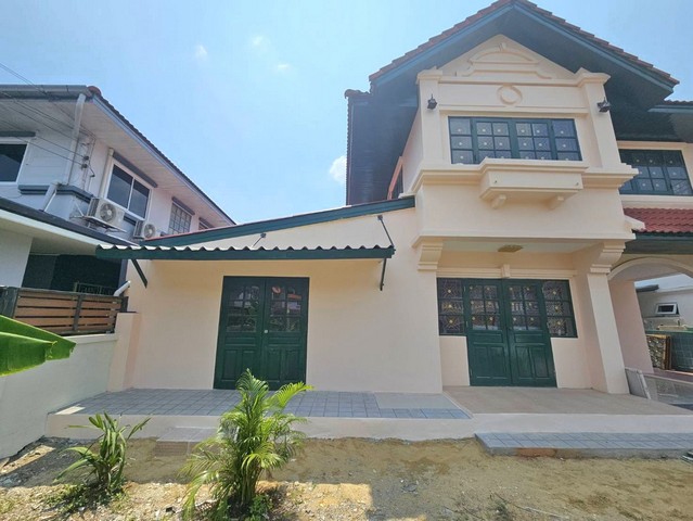 ประกาศฟรี! ซื้อ-ขาย-เช่า คอนโด บ้าน ทาวน์โฮม ที่ดิน และพื้นที่เชิงพาณิชย์ทั่วประเทศไทย ทุกทำเล ทุกงบประมาณ ไม่มีค่าใช้จ่าย ลงง่าย ขายไว เข้าถึงผู้ซื้อโดยตรง 3 317176pic2.jpg