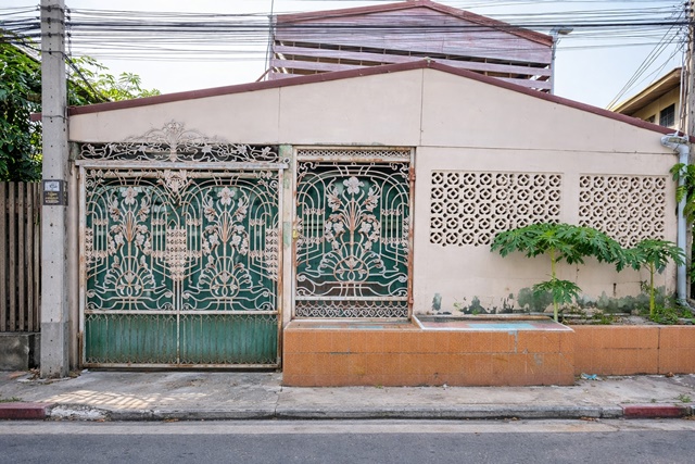 ประกาศฟรี! ซื้อ-ขาย-เช่า คอนโด บ้าน ทาวน์โฮม ที่ดิน และพื้นที่เชิงพาณิชย์ทั่วประเทศไทย ทุกทำเล ทุกงบประมาณ ไม่มีค่าใช้จ่าย ลงง่าย ขายไว เข้าถึงผู้ซื้อโดยตรง 2 257294pic1.jpg