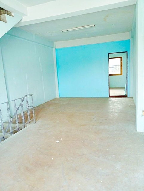 ประกาศฟรี! ซื้อ-ขาย-เช่า คอนโด บ้าน ทาวน์โฮม ที่ดิน และพื้นที่เชิงพาณิชย์ทั่วประเทศไทย ทุกทำเล ทุกงบประมาณ ไม่มีค่าใช้จ่าย ลงง่าย ขายไว เข้าถึงผู้ซื้อโดยตรง 5 257293pic4.jpg