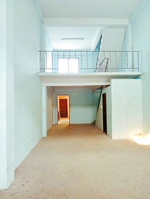 ประกาศฟรี! ซื้อ-ขาย-เช่า คอนโด บ้าน ทาวน์โฮม ที่ดิน และพื้นที่เชิงพาณิชย์ทั่วประเทศไทย ทุกทำเล ทุกงบประมาณ ไม่มีค่าใช้จ่าย ลงง่าย ขายไว เข้าถึงผู้ซื้อโดยตรง 3 257291pic2.jpg