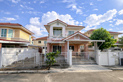 ประกาศฟรี! ซื้อ-ขาย-เช่า คอนโด บ้าน ทาวน์โฮม ที่ดิน และพื้นที่เชิงพาณิชย์ทั่วประเทศไทย ทุกทำเล ทุกงบประมาณ ไม่มีค่าใช้จ่าย ลงง่าย ขายไว เข้าถึงผู้ซื้อโดยตรง 2 258017pic1.jpg