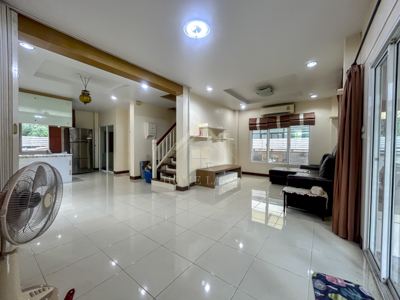 ประกาศฟรี! ซื้อ-ขาย-เช่า คอนโด บ้าน ทาวน์โฮม ที่ดิน และพื้นที่เชิงพาณิชย์ทั่วประเทศไทย ทุกทำเล ทุกงบประมาณ ไม่มีค่าใช้จ่าย ลงง่าย ขายไว เข้าถึงผู้ซื้อโดยตรง 3 258017pic2.jpg