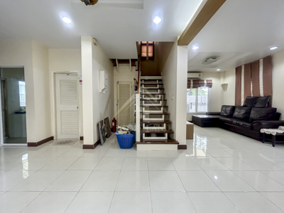 ประกาศฟรี! ซื้อ-ขาย-เช่า คอนโด บ้าน ทาวน์โฮม ที่ดิน และพื้นที่เชิงพาณิชย์ทั่วประเทศไทย ทุกทำเล ทุกงบประมาณ ไม่มีค่าใช้จ่าย ลงง่าย ขายไว เข้าถึงผู้ซื้อโดยตรง 4 258017pic3.jpg