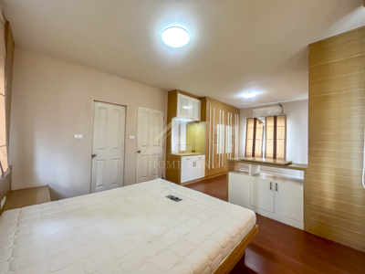 ประกาศฟรี! ซื้อ-ขาย-เช่า คอนโด บ้าน ทาวน์โฮม ที่ดิน และพื้นที่เชิงพาณิชย์ทั่วประเทศไทย ทุกทำเล ทุกงบประมาณ ไม่มีค่าใช้จ่าย ลงง่าย ขายไว เข้าถึงผู้ซื้อโดยตรง 5 258017pic4.jpg