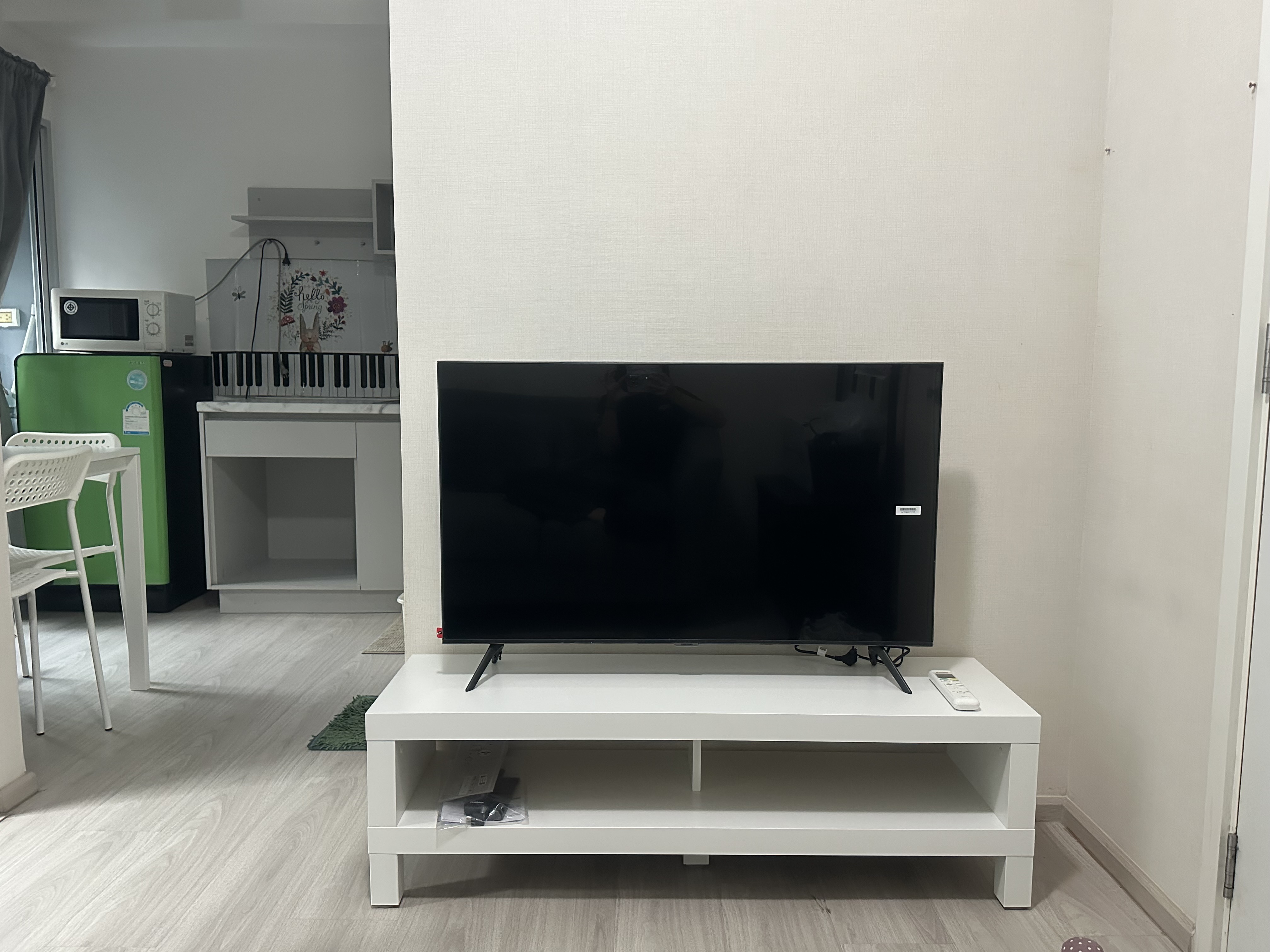 ประกาศฟรี! ซื้อ-ขาย-เช่า คอนโด บ้าน ทาวน์โฮม ที่ดิน และพื้นที่เชิงพาณิชย์ทั่วประเทศไทย ทุกทำเล ทุกงบประมาณ ไม่มีค่าใช้จ่าย ลงง่าย ขายไว เข้าถึงผู้ซื้อโดยตรง 5 2.jpg