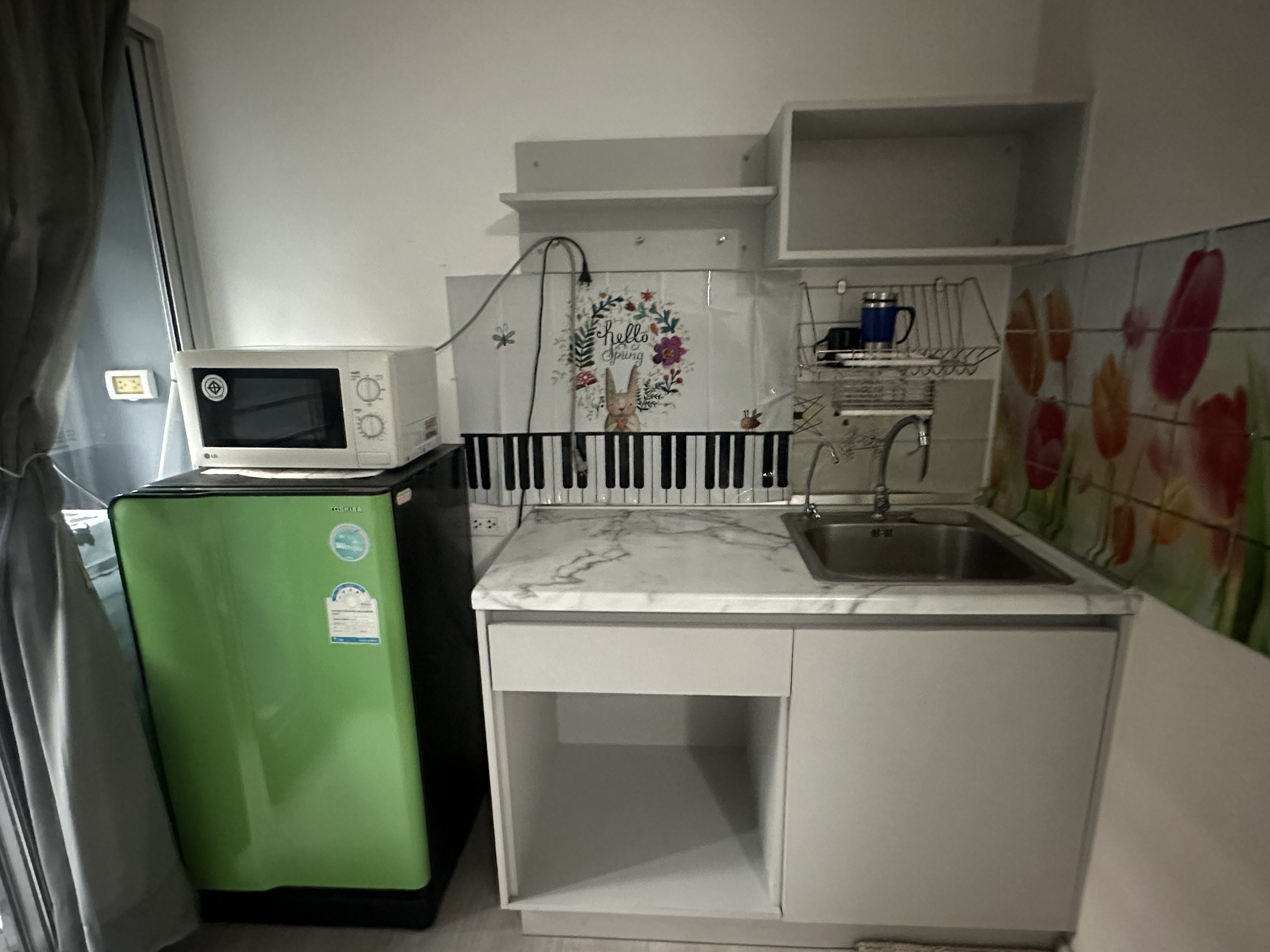 ประกาศฟรี! ซื้อ-ขาย-เช่า คอนโด บ้าน ทาวน์โฮม ที่ดิน และพื้นที่เชิงพาณิชย์ทั่วประเทศไทย ทุกทำเล ทุกงบประมาณ ไม่มีค่าใช้จ่าย ลงง่าย ขายไว เข้าถึงผู้ซื้อโดยตรง 6 3.jpg