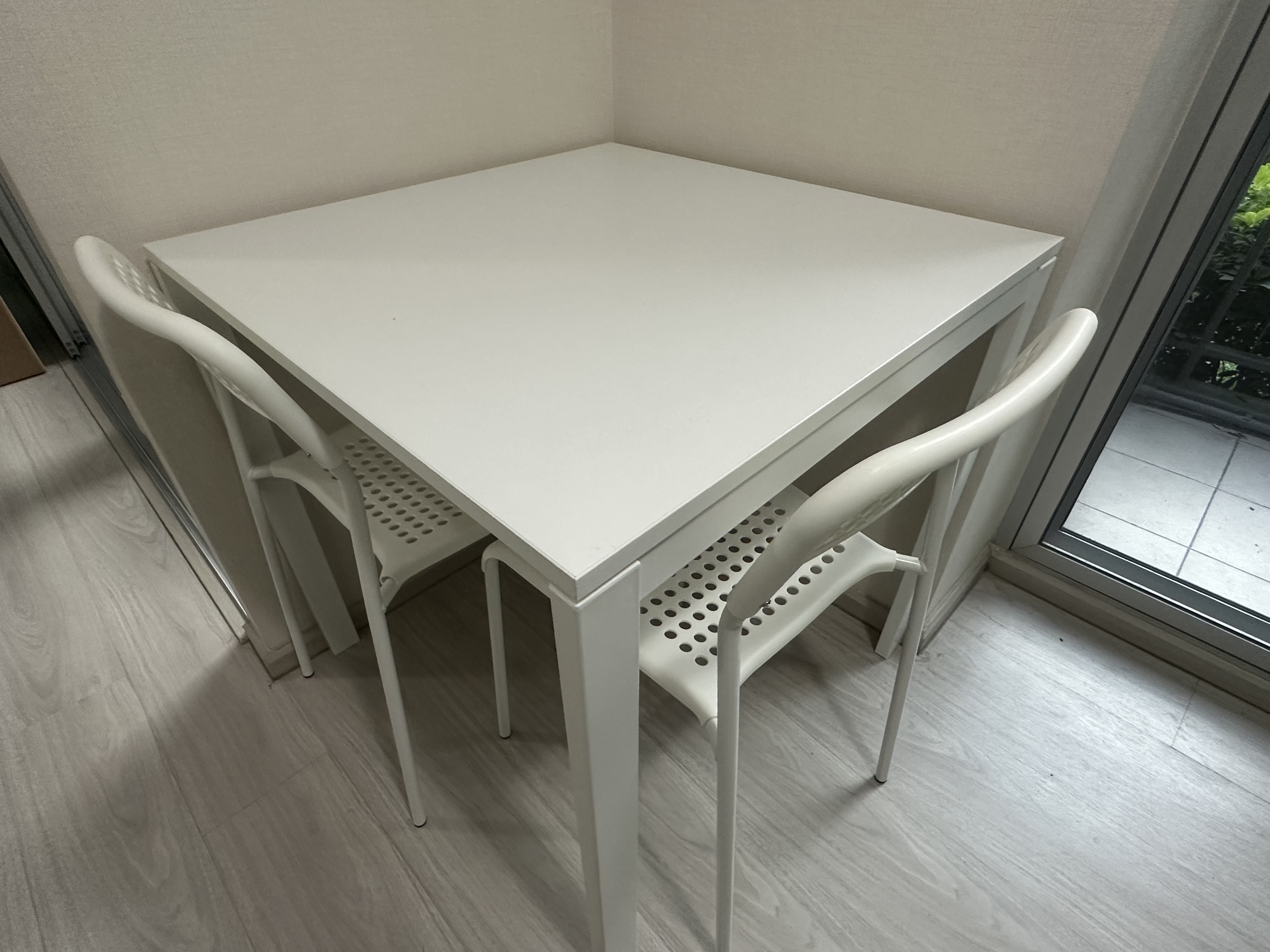 ประกาศฟรี! ซื้อ-ขาย-เช่า คอนโด บ้าน ทาวน์โฮม ที่ดิน และพื้นที่เชิงพาณิชย์ทั่วประเทศไทย ทุกทำเล ทุกงบประมาณ ไม่มีค่าใช้จ่าย ลงง่าย ขายไว เข้าถึงผู้ซื้อโดยตรง 7 4.jpg