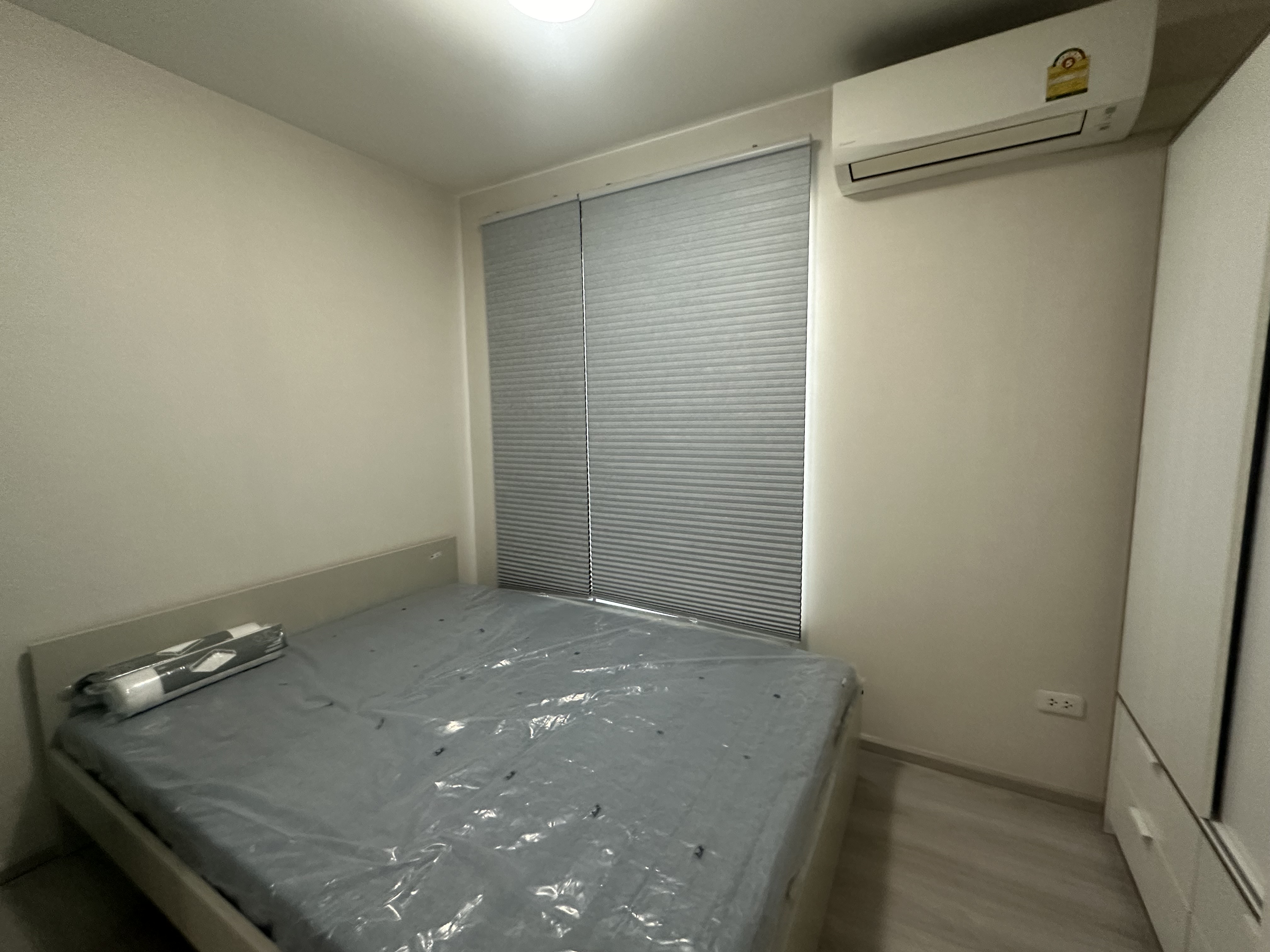 ประกาศฟรี! ซื้อ-ขาย-เช่า คอนโด บ้าน ทาวน์โฮม ที่ดิน และพื้นที่เชิงพาณิชย์ทั่วประเทศไทย ทุกทำเล ทุกงบประมาณ ไม่มีค่าใช้จ่าย ลงง่าย ขายไว เข้าถึงผู้ซื้อโดยตรง 9 5.jpg