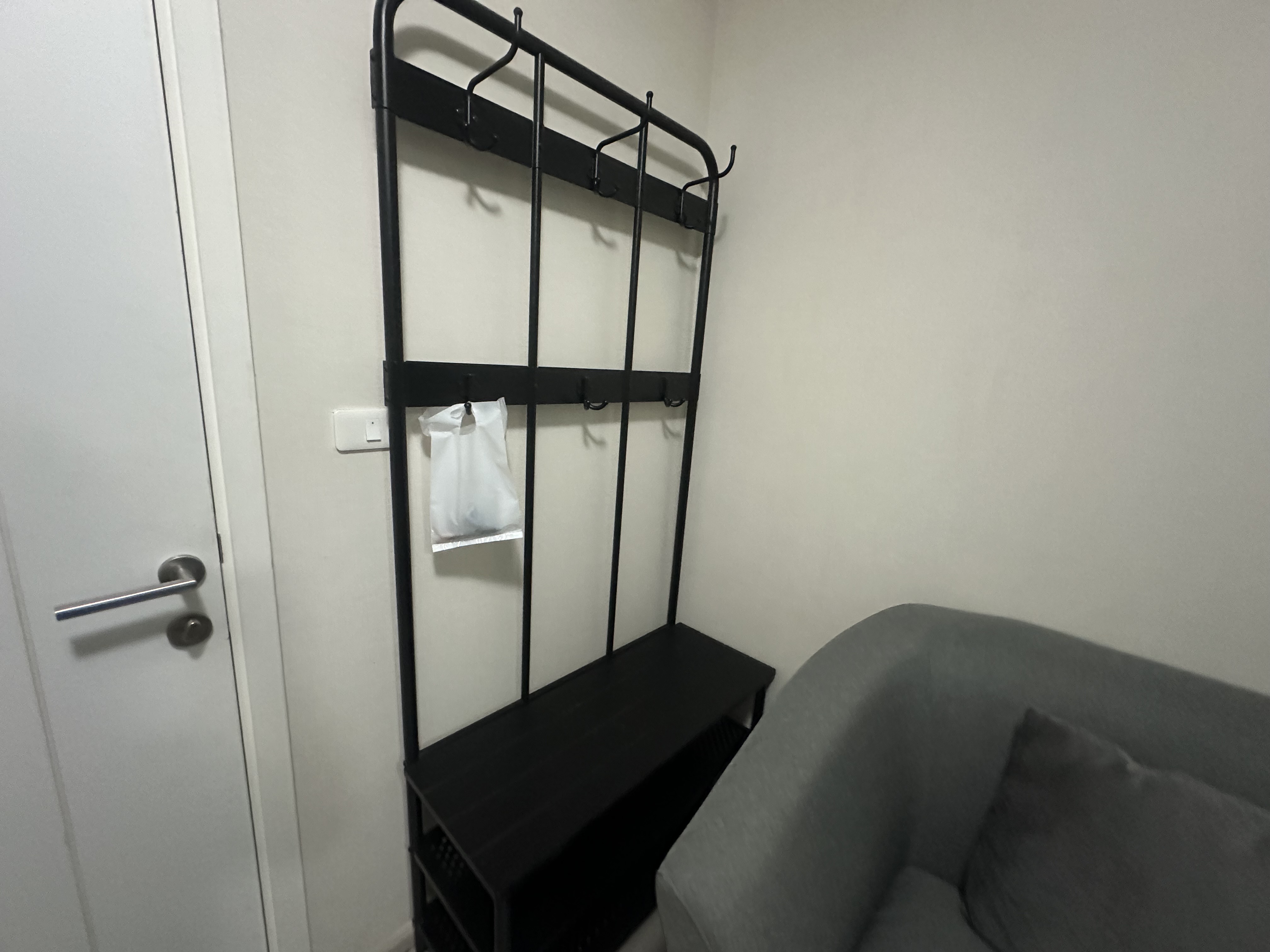 ประกาศฟรี! ซื้อ-ขาย-เช่า คอนโด บ้าน ทาวน์โฮม ที่ดิน และพื้นที่เชิงพาณิชย์ทั่วประเทศไทย ทุกทำเล ทุกงบประมาณ ไม่มีค่าใช้จ่าย ลงง่าย ขายไว เข้าถึงผู้ซื้อโดยตรง 4 6.jpg