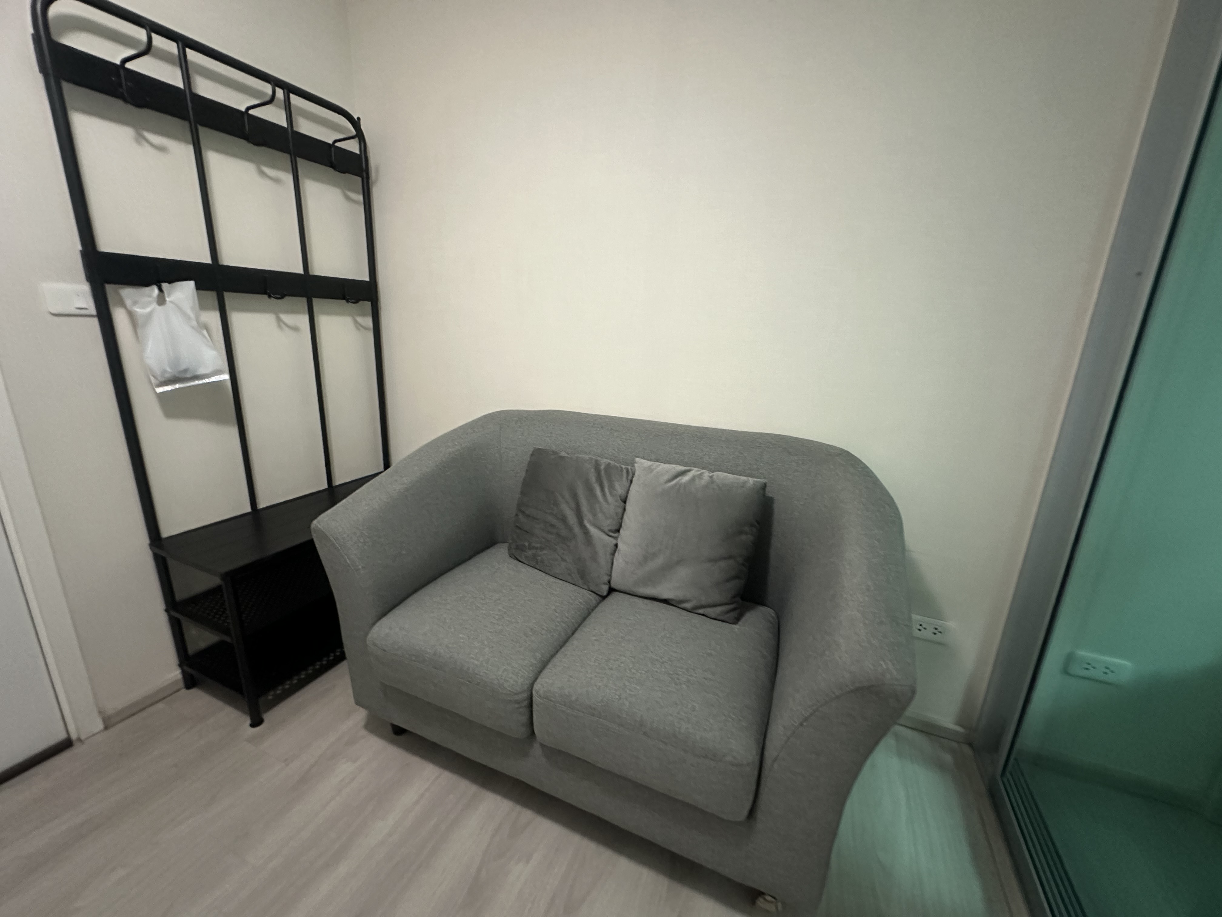 ประกาศฟรี! ซื้อ-ขาย-เช่า คอนโด บ้าน ทาวน์โฮม ที่ดิน และพื้นที่เชิงพาณิชย์ทั่วประเทศไทย ทุกทำเล ทุกงบประมาณ ไม่มีค่าใช้จ่าย ลงง่าย ขายไว เข้าถึงผู้ซื้อโดยตรง 3 7.jpg