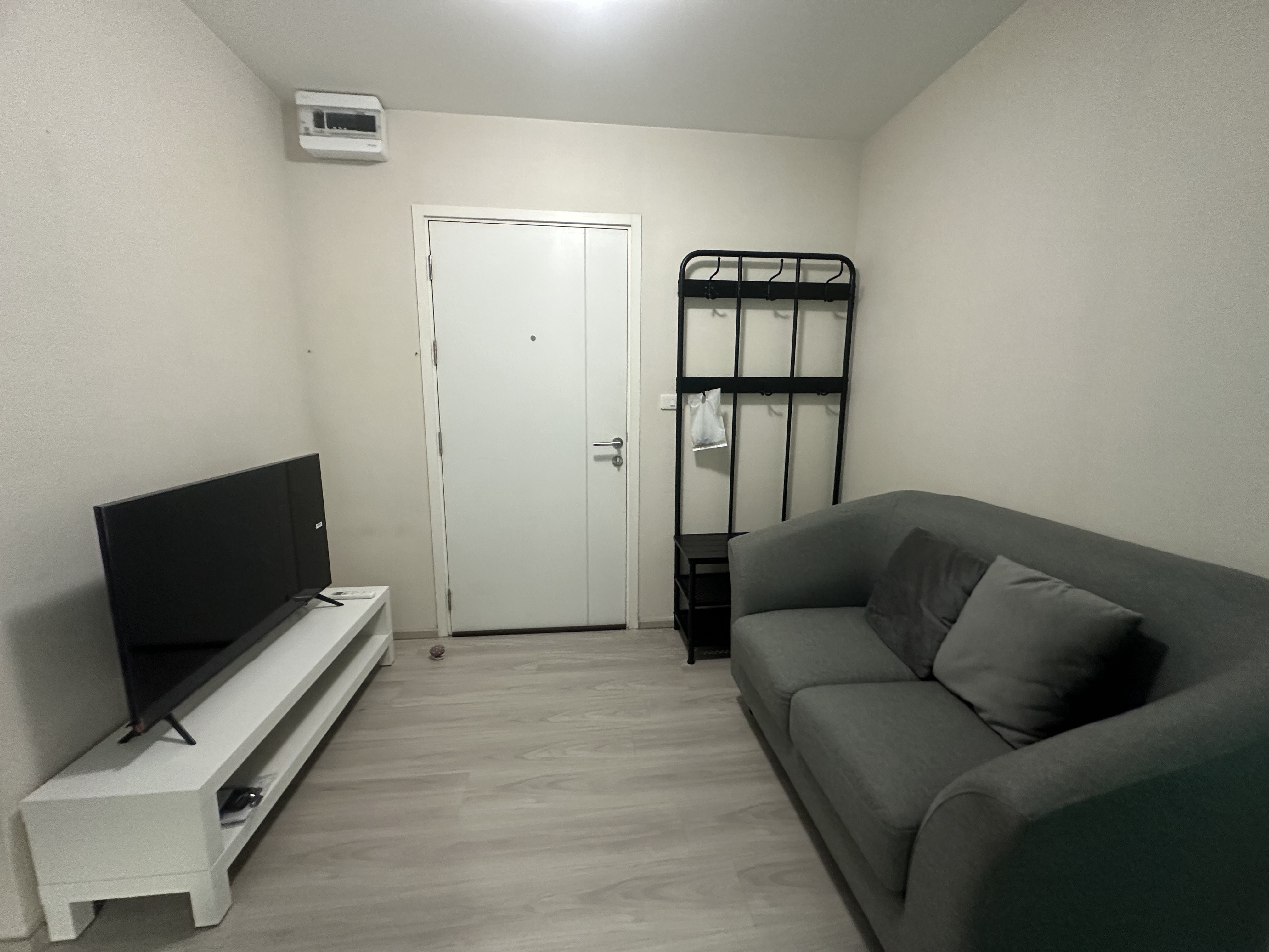 ประกาศฟรี! ซื้อ-ขาย-เช่า คอนโด บ้าน ทาวน์โฮม ที่ดิน และพื้นที่เชิงพาณิชย์ทั่วประเทศไทย ทุกทำเล ทุกงบประมาณ ไม่มีค่าใช้จ่าย ลงง่าย ขายไว เข้าถึงผู้ซื้อโดยตรง 2 8.jpg